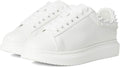 Steve Madden Men's Frosting