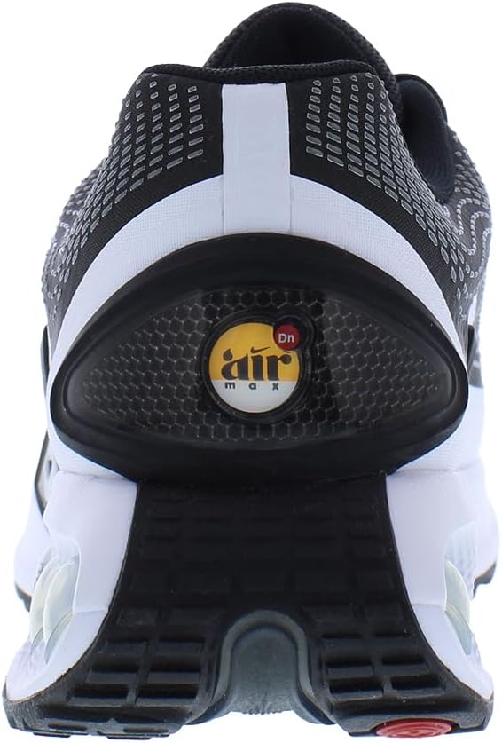 Nike Men's Air Max Dn Sneaker