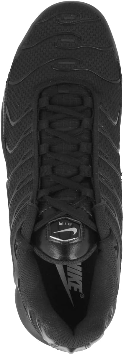 Nike Air Max Plus, Men's Sports Shoes