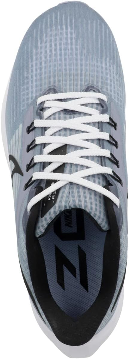 Nike Mens Sport