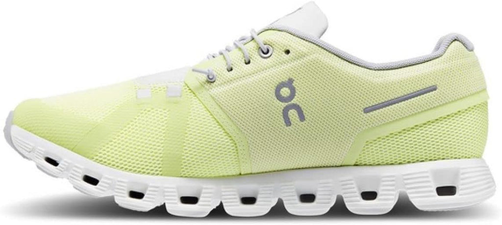 On Men's Cloud Sneakers