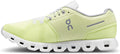 On Men's Cloud Sneakers
