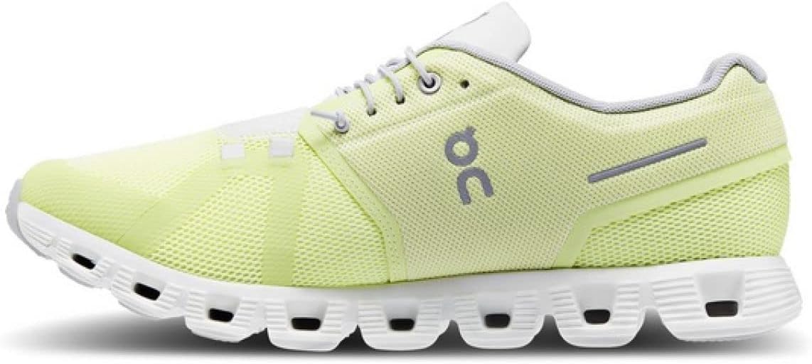 On Men's Cloud Sneakers