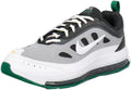Nike Womens Sneaker