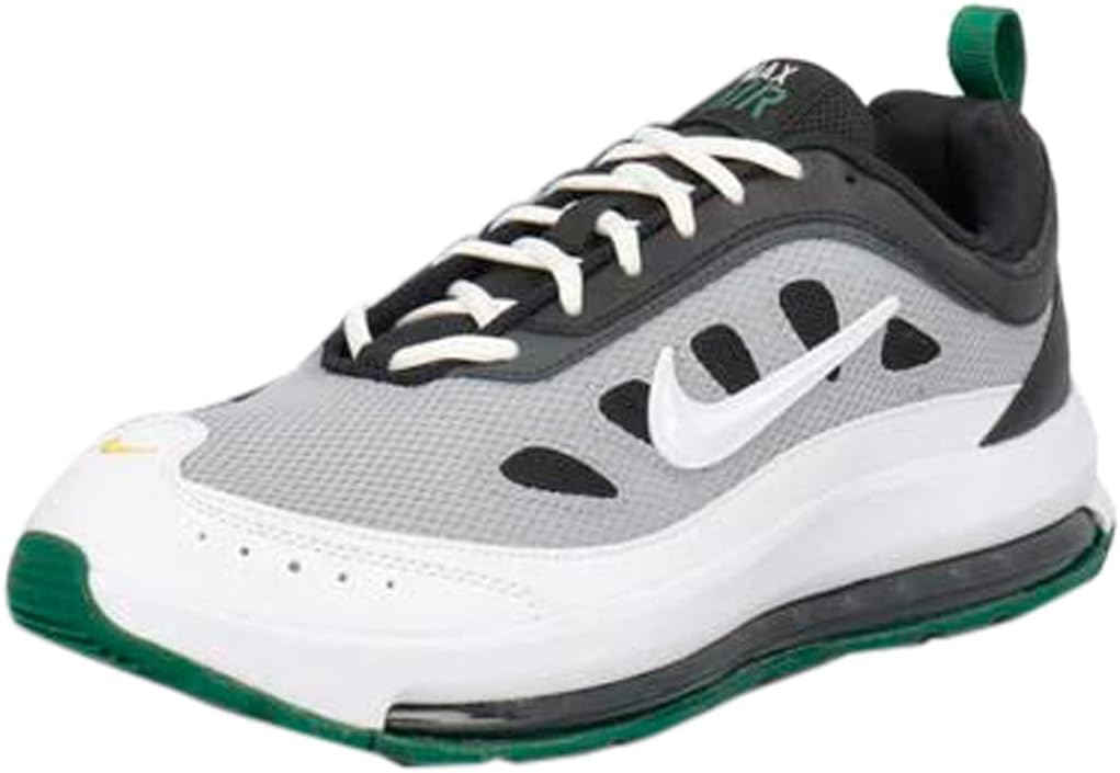Nike Womens Sneaker