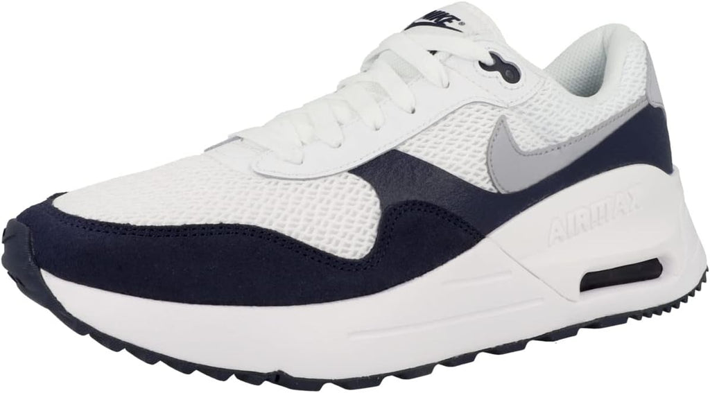 Nike Men's Systm Trainers