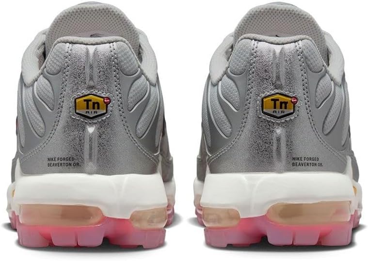 Nike Air Max Plus G NRG Golf Shoes