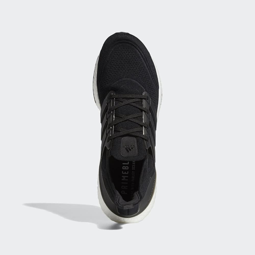 adidas Mens Ultraboost-21