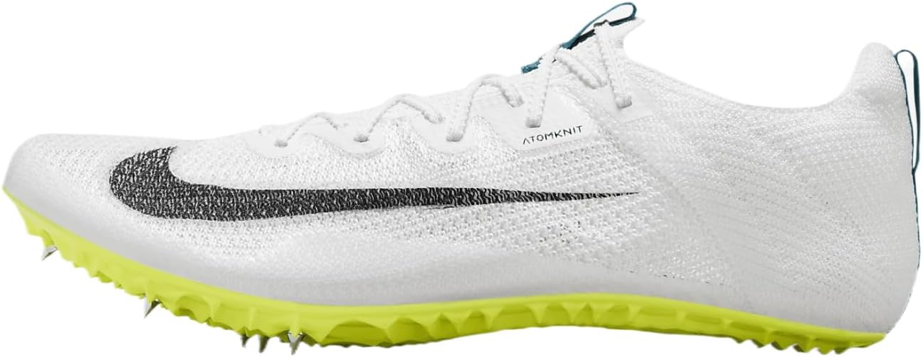 Nike Men's Zoom Superfly Elite 2 Track Shoes