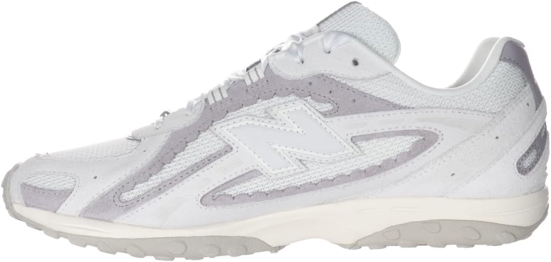 New Balance 204L Unisex Running Inspired (U204L6A6) (Reflection/Truffle Salt)