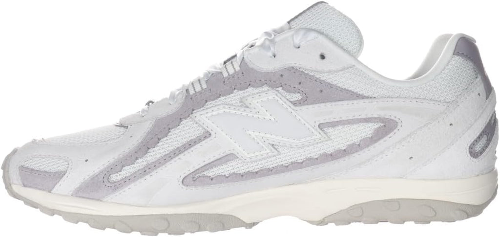New Balance 204L Unisex Running Inspired (U204L6A6) (Reflection/Truffle Salt)