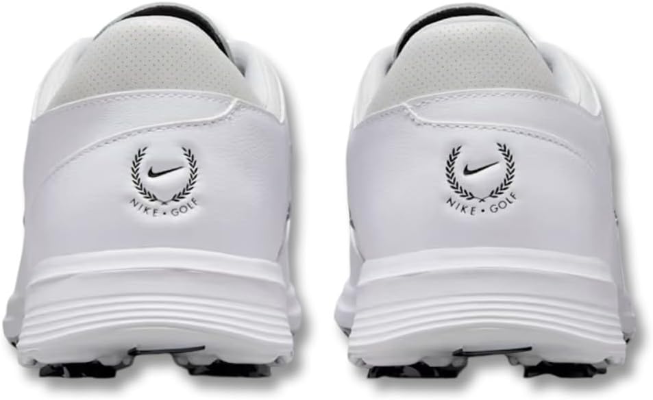 Nike Victory Tour 4 Golf Shoes