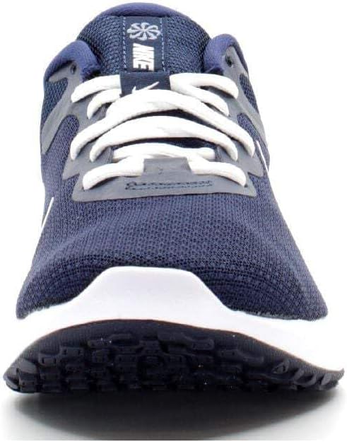Nike Air MAX 2090, Women's Running Shoes