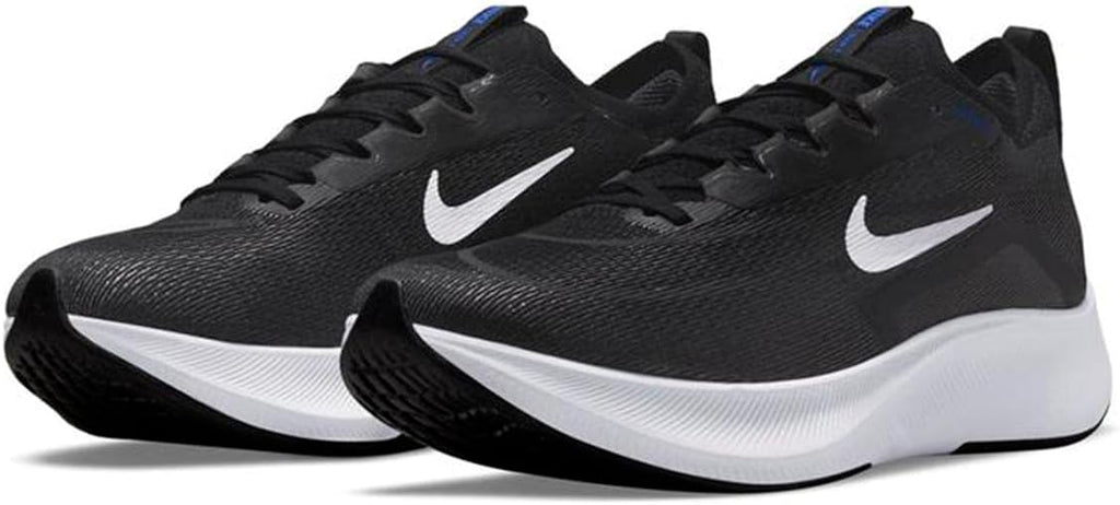 Nike Mens Zoom Fly 4 Trainer Gym Running Shoes