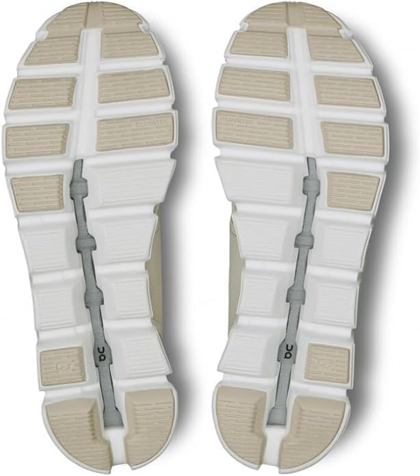 On Men's Cloud Sneakers