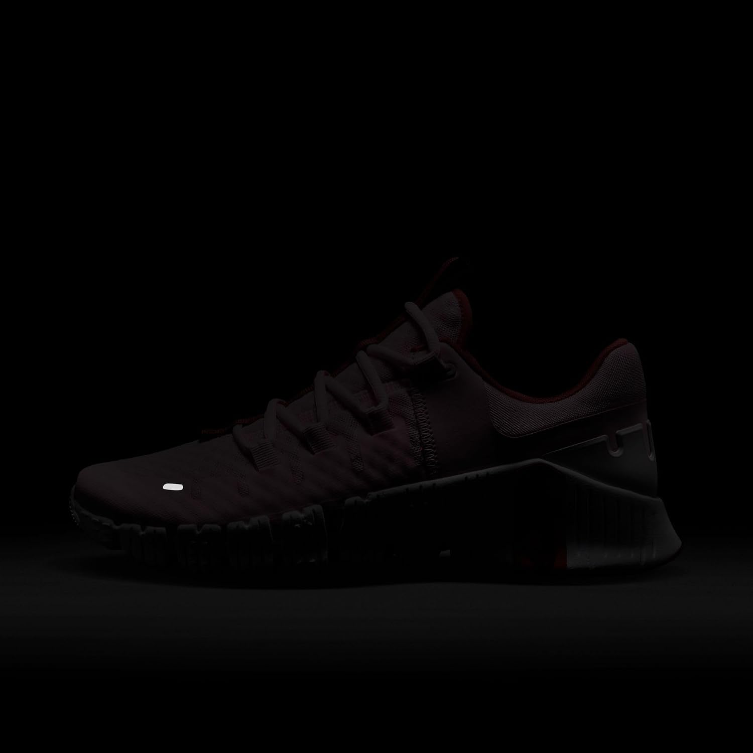 Nike Women's Free Metcon 5 Workout Shoes