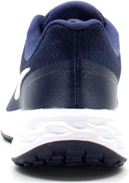 Nike Air MAX 2090, Women's Running Shoes