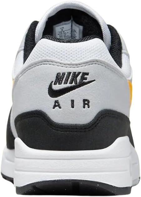 Nike Boys' Air Force 1 Shoes