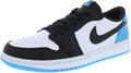 Jordan Mens Air 1 Low