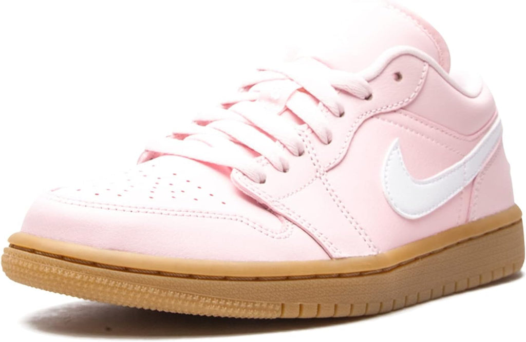 Jordan Mens Air 1 Low