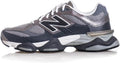 Men's New Balance 9060 'Magnet Fade' - U906051K
