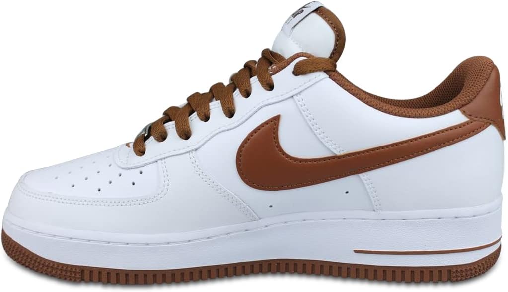 Nike Men's Gymnastics Shoes