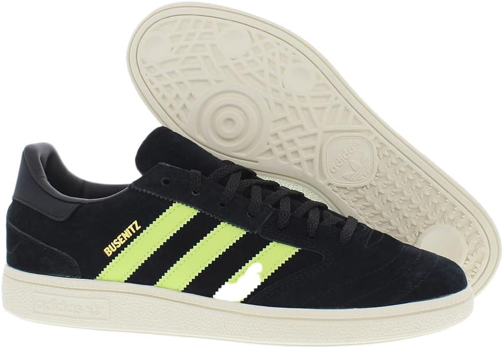 adidas Originals Men's Superstar Shoe