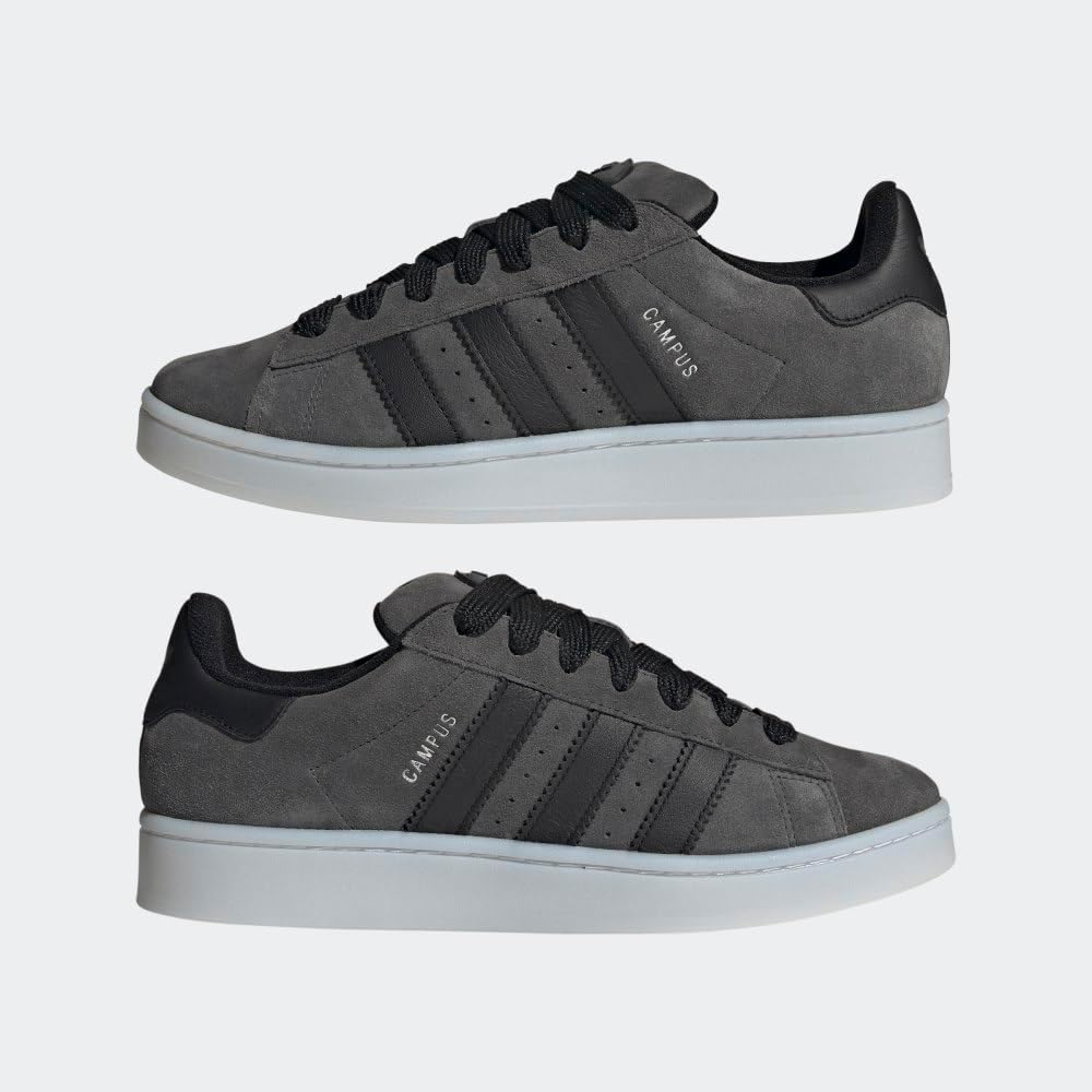 adidas Women's Campus 00s Sneakers