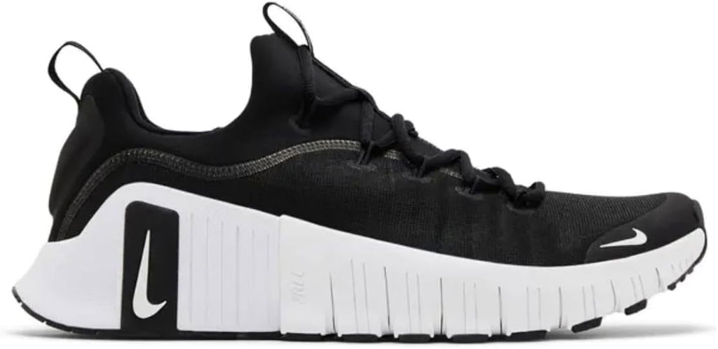Nike Mens Free Metcon 6