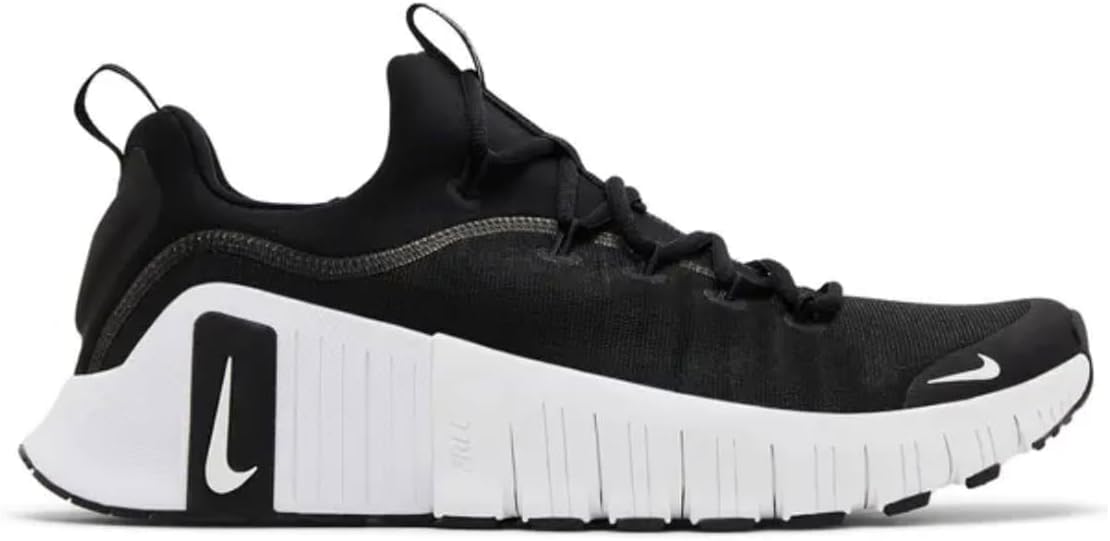 Nike Mens Free Metcon 6