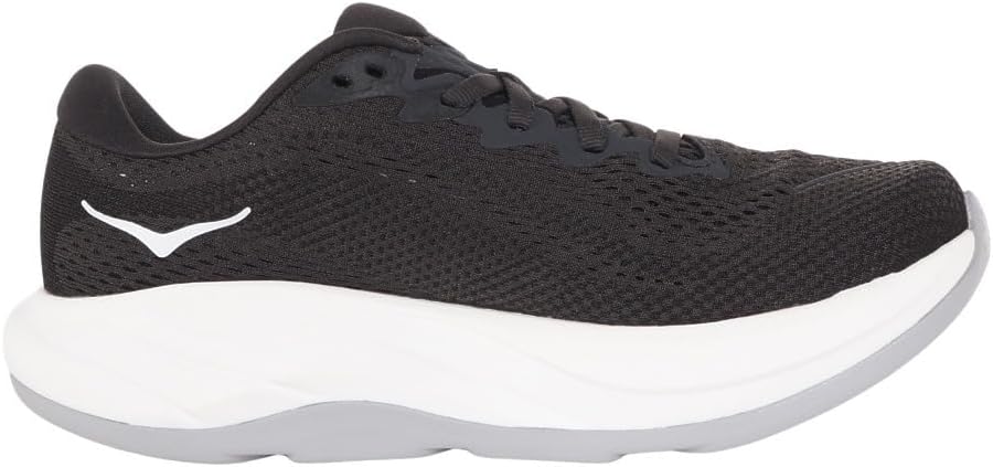 Hoka Mens Speedgoat 6 Mid GTX®
