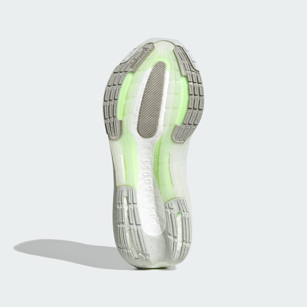Adidas Womens Ultraboost Light Running ShoesSneaker