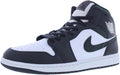 Nike Air Jordan 1 Mid Se Mens Shoes