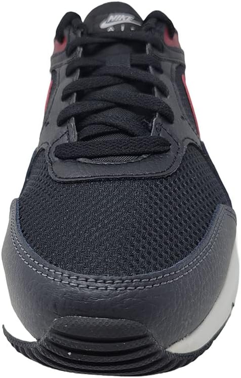 Nike Womens Sneaker