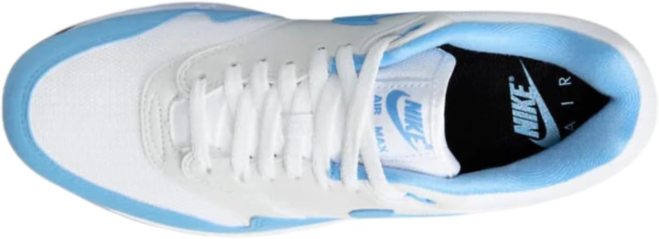 Nike Men's Air Max 1 Sneakers