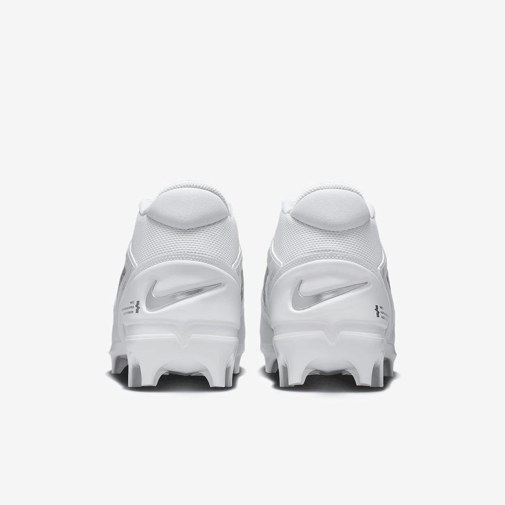 Nike Men's Alpha Menace 4 Pro NRG Football Cleats