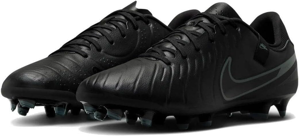 Nike Mens Nike Tiempo Legend 10 Academy Mg