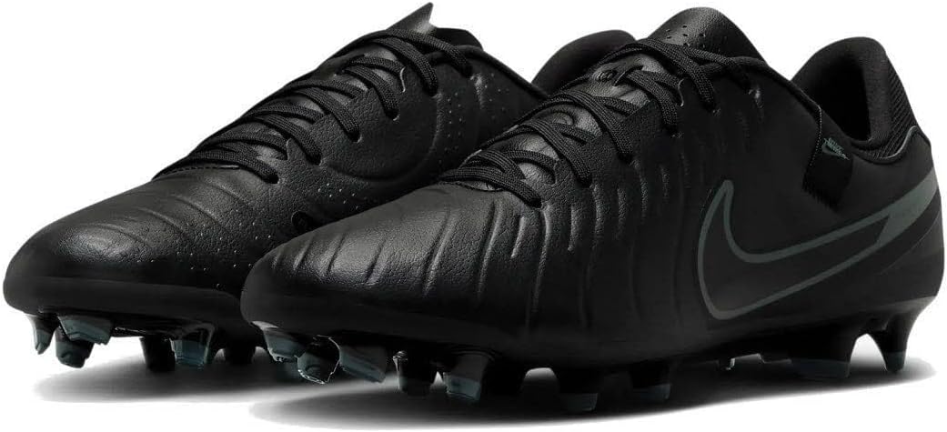 Nike Mens Nike Tiempo Legend 10 Academy Mg