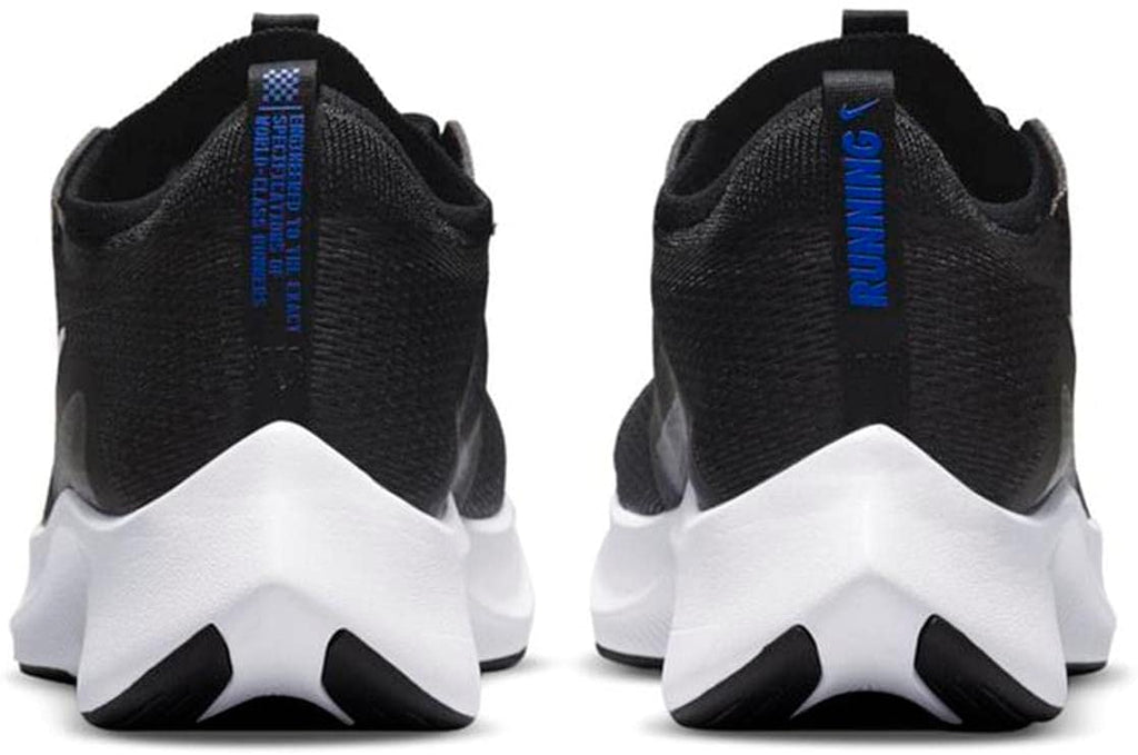 Nike Mens Zoom Fly 4 Trainer Gym Running Shoes