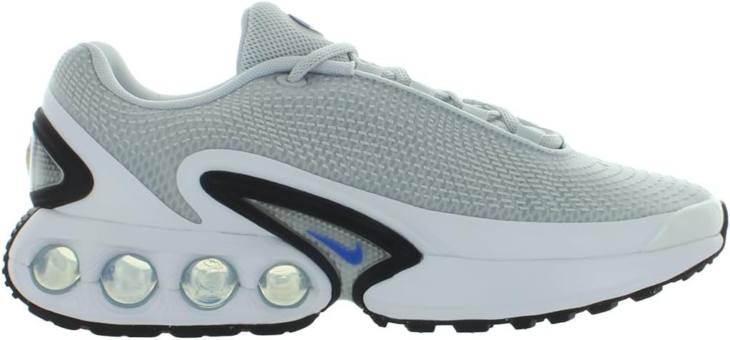 Nike Men's Air Max Dn Sneaker