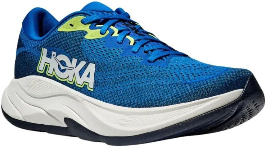 Hoka Mens Rincon 4