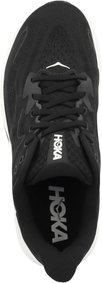 Hoka Mens Clifton 10