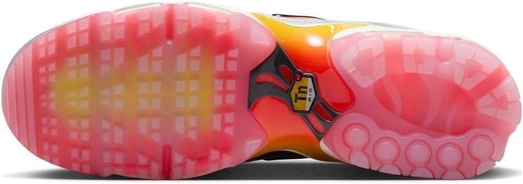 Nike Air Max Plus G NRG Golf Shoes
