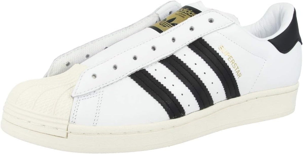 adidas Men's Superstar Shoe