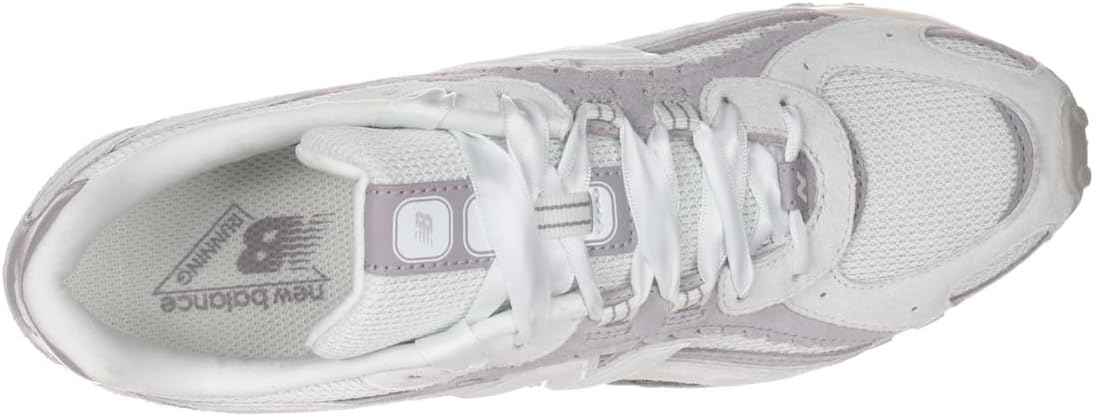 New Balance 204L Unisex Running Inspired (U204L6A6) (Reflection/Truffle Salt)