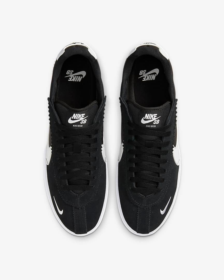 Nike SB Chron 2 Senior Trainers