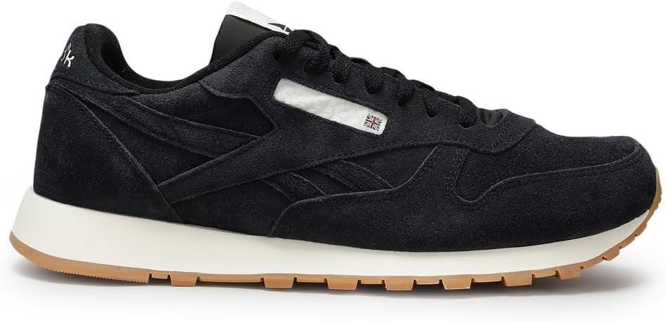 Reebok Women's Classic Leather Sneakers