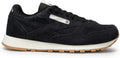 Reebok Women's Classic Leather Sneakers