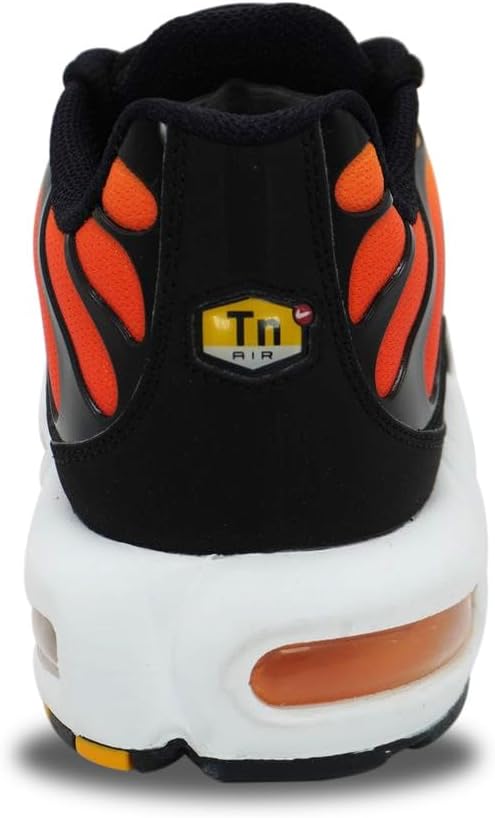 Nike Men's Air Max Plus Shoes