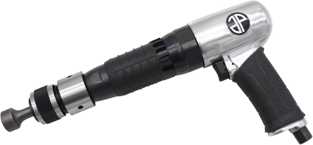Astro Tools 401K 0.401' 'Thor Super Duty Long Barrel Air Hammer/Riveter